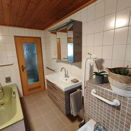 Michas Westerwald * Rennerod