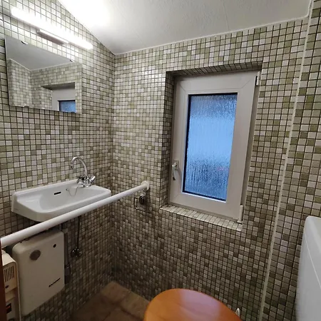 Michas Westerwald Rennerod