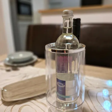 Michas Westerwald Rennerod