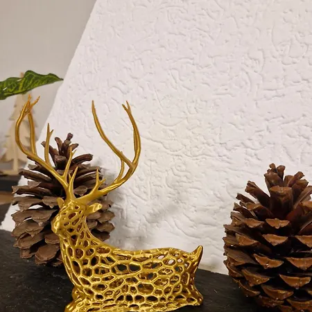 Michas Westerwald Daire Rennerod