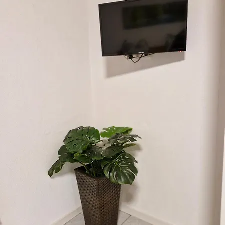 Michas Westerwald Rennerod