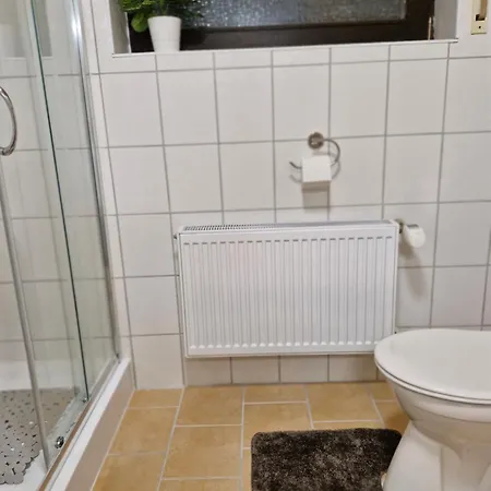 Michas Westerwald * Rennerod