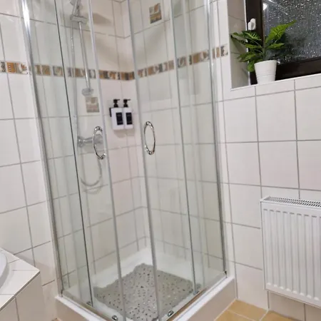 Michas Westerwald * Rennerod