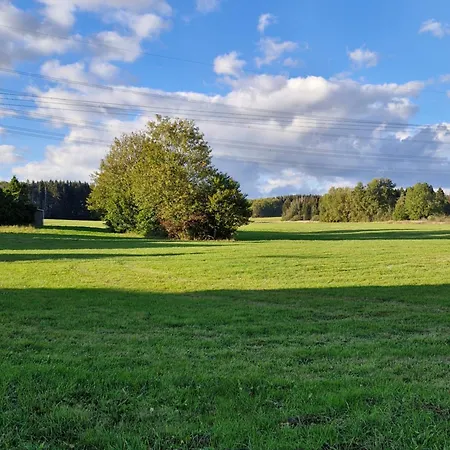 Michas Westerwald *
