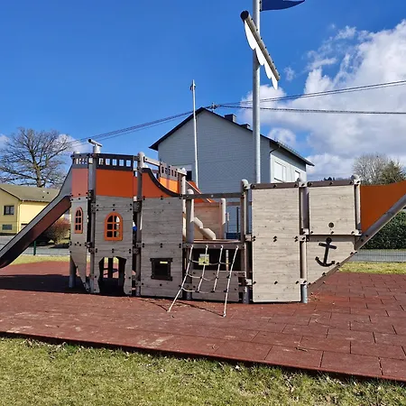 Michas Westerwald * Rennerod