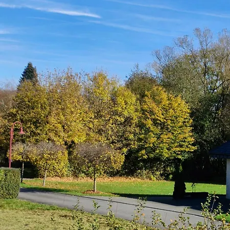 Michas Westerwald *