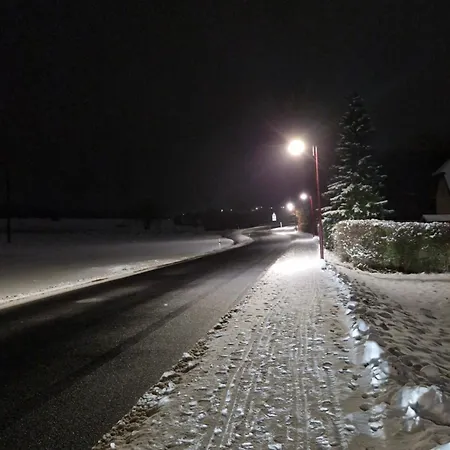 Michas Westerwald