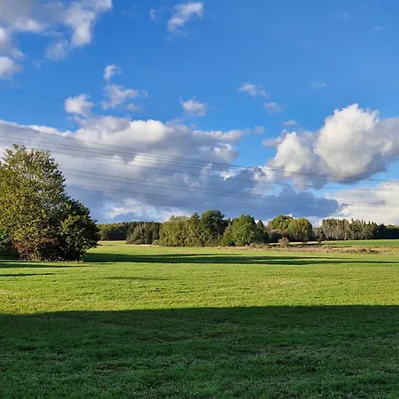 Daire Michas Westerwald *