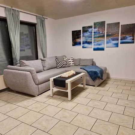 Michas Westerwald Rennerod