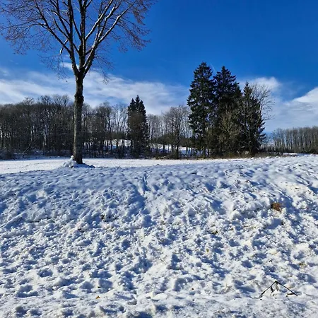 Michas Westerwald * Rennerod