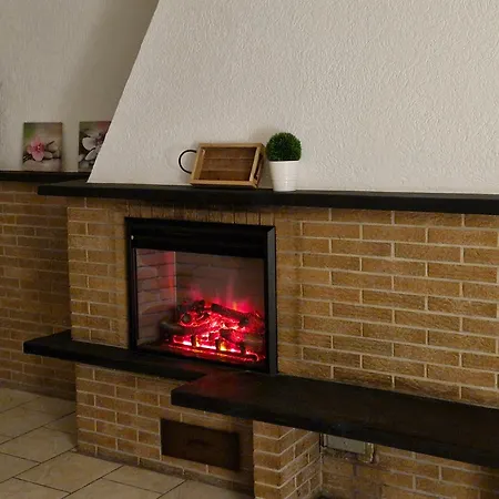 Michas Westerwald Daire *