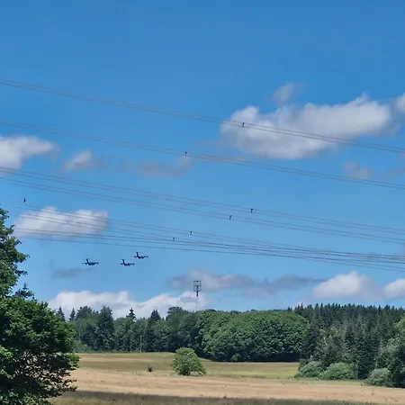 Michas Westerwald Rennerod