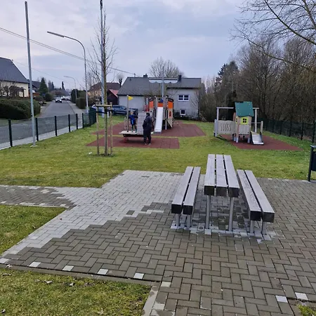 Michas Westerwald Rennerod