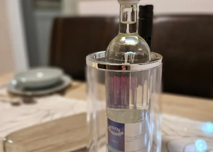 Michas Westerwald Rennerod