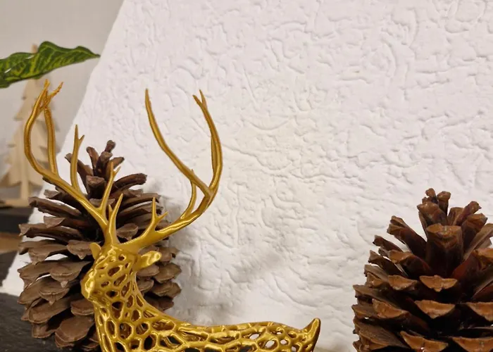 Michas Westerwald דירה Rennerod