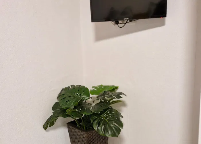 Michas Westerwald Rennerod