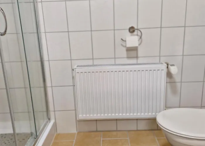 Michas Westerwald * Rennerod