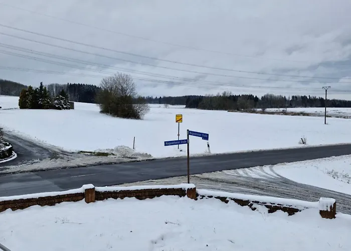 Michas Westerwald Rennerod