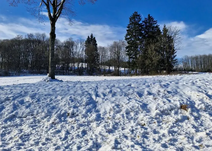 Michas Westerwald * Rennerod